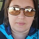 Екатерина, 41 год