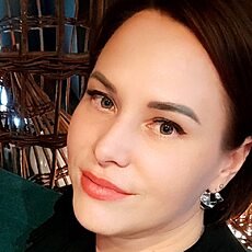 Фотография девушки Ирина, 41 год из г. Красноярск