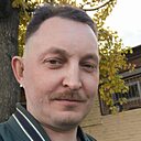 Семён, 40 лет