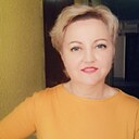 Любовь, 52 года