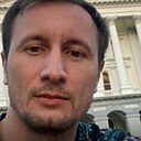 Антон, 33 года
