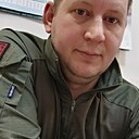 Евгений, 33 года
