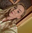 Ирина, 25 лет