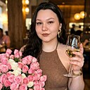Алёна, 25 лет
