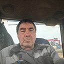 Анатолий, 56 лет