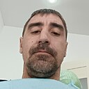 Илья, 36 лет
