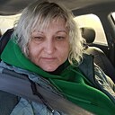 Евгения, 44 года