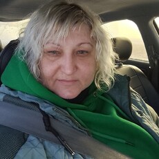 Фотография девушки Евгения, 44 года из г. Пермь
