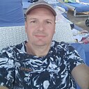 Андрей, 46 лет