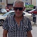 Сергей, 57 лет