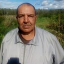 Иван, 60 лет