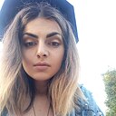 Екатерина, 37 лет