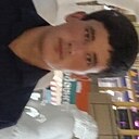Борис, 19 лет