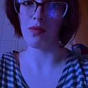 Анна, 27 лет