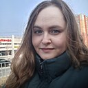 Татьяна, 30 лет