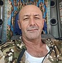 Мара, 49 лет