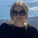 Екатерина, 48 лет