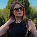Анастасия, 29 лет