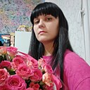 Ирина, 39 лет