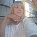 Лана, 59 лет