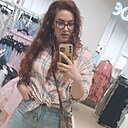 Катя, 38 лет