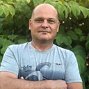 Владислав, 51 год