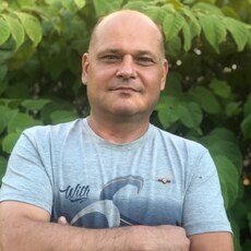 Фотография мужчины Владислав, 51 год из г. Таганрог