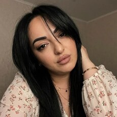 Мари, 34 из г. Краснодар.
