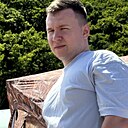 Андрей, 32 года