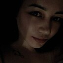 Ирина, 37 лет