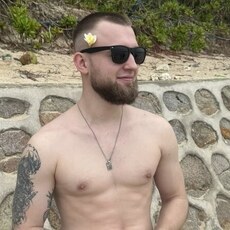 Фотография девушки Max, 44 года из г. Магнитогорск