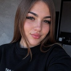 Фотография девушки Анна, 22 года из г. Одесса