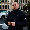Сергей, 28 лет