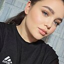 Светлана, 22 года