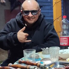 Сергей, 42 из г. Москва.