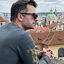 Sandro, 39 лет