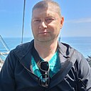Павел, 43 года