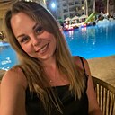 Aleksandra, 31 год