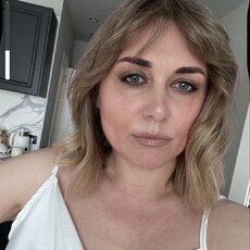 Елена, 39 из г. Москва.
