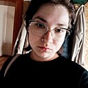 Лилия, 22 года