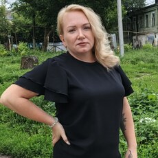 Ольга, 39 из г. Александров.
