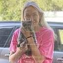 Екатерина, 46 лет