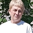 Лариса, 53 года