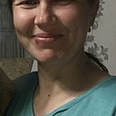 Римма, 44 года
