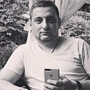 Дима, 36 лет