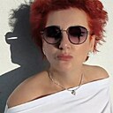 Юлия, 47 лет