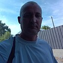 Евгений, 53 года