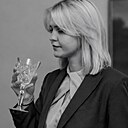 Мария, 24 года