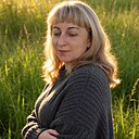 Оксана, 42 года