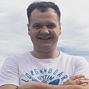Дмитрий, 30 лет